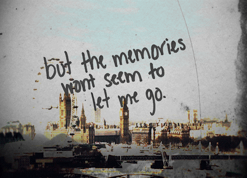 Love Quotes Http Iglovequotes Net