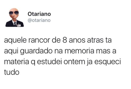 eu quero, e tu?💭