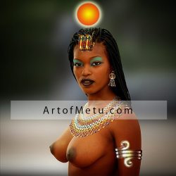 astral-ankhs:#erotic #egyptart #bbw #afrosensual