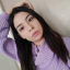 alelaflaca98