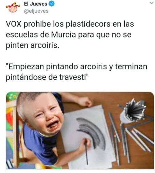 Iso1312