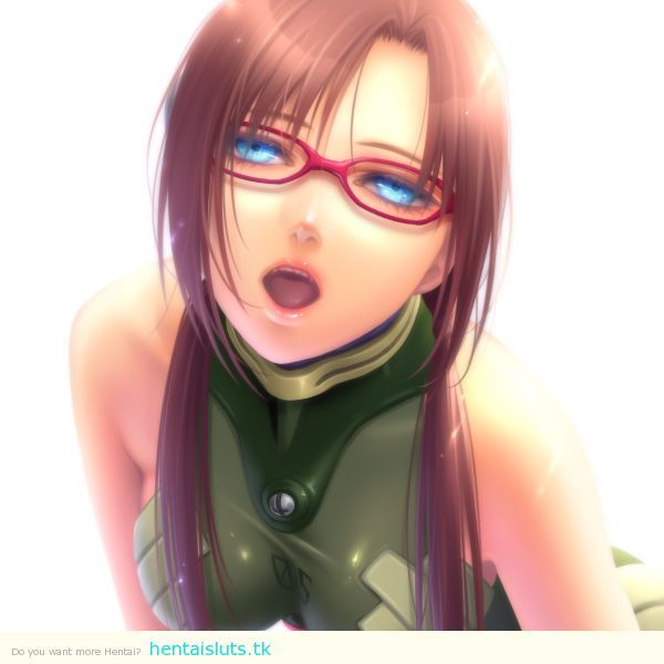 sofiamarut:  Hentai girls likes to fuck. At my blog http://sofiamarut.tumblr.com/