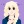 hanjisdoppelganger:  “I want a series with canon bisexual characters!”“I want