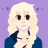 hanjisdoppelganger:  “I want a series with canon bisexual characters!”“I want