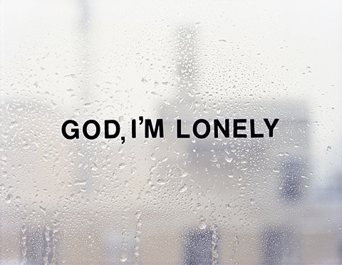 icanrelateto:  Read and Relate