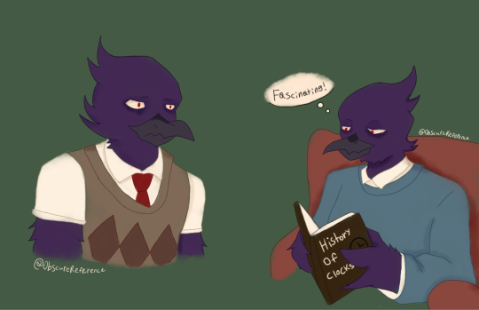 Tumblr media