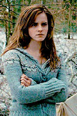 #no 1 harry potter trash