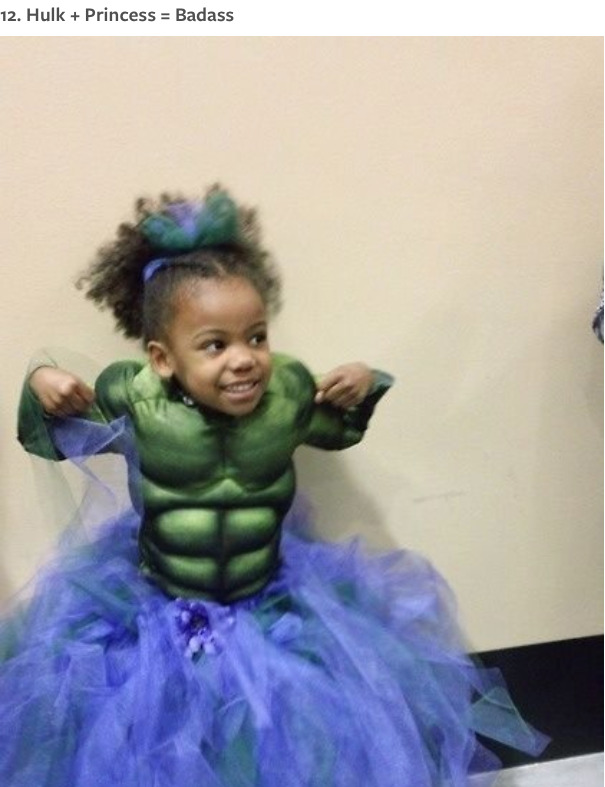 policymic:  30 photos that smash the harmful stereotypes toy companies feed us  According