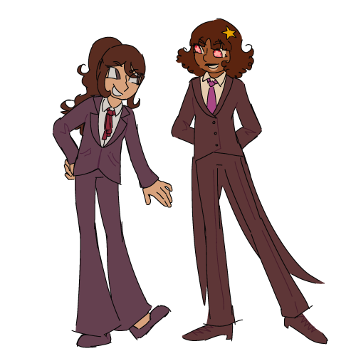 Some Doodles That I Wouldnt Usually Know Where To Put Them So Im Just Gonna Post Them All Together!
