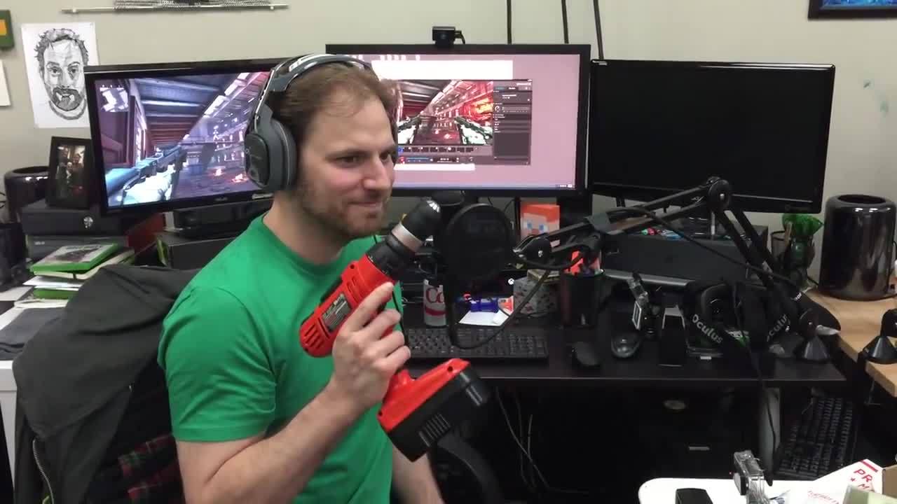 shercockandmycrotch:  Rest in fucking pieces Gavin