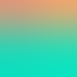 colorfulgradients:  colorful gradient 5171 