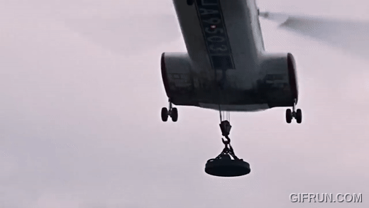 1e6174c16f5ea62dd61bc196ced2520da26dd077.gifv