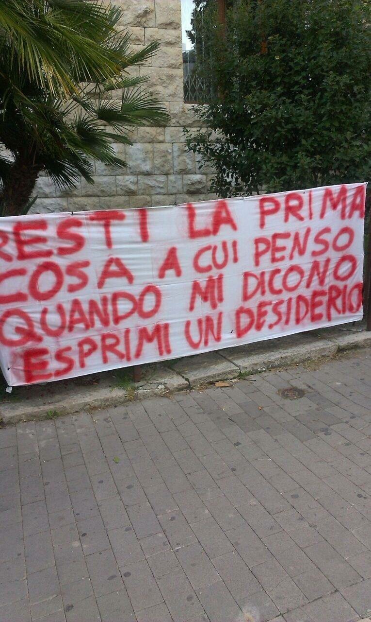unapartedemiesunalaguna:  :)