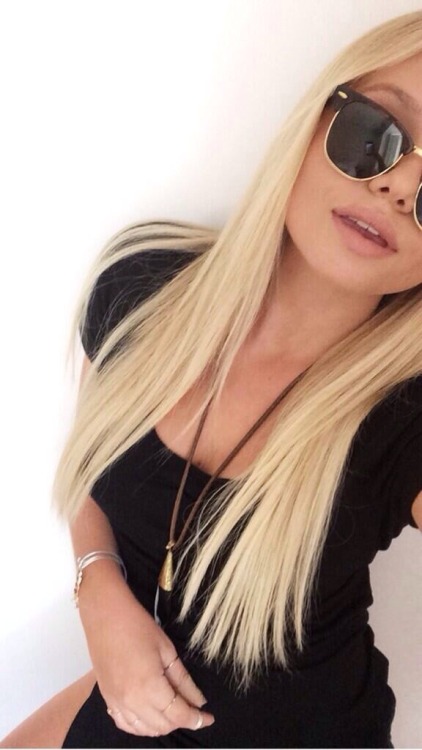 all-about-alli-simpson:  Beautiful