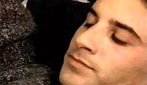 Julian's Legacy