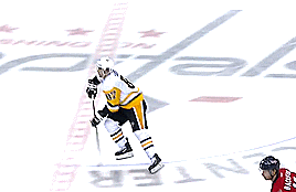 sidmalkin: Born on 8/7/87, Sidney Crosby turns 30 today!  Happy Birthday, Sid the Kid!