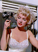 vampirecorleone:  “Don’t you know that a man being rich is like a girl being