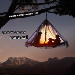 meumalditohumor:  cabô o romance cabô vida cabô tudo