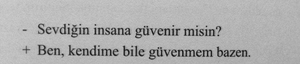 Uzaylılar Gerçek