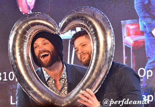 dragynville:J2, in a nutshell. ♥