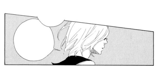 Tomodachi no Hanashi  /   The Secret of Friendship
