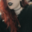 satanssweetheartt