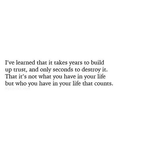 iglovequotes:  http://iglovequotes.net/