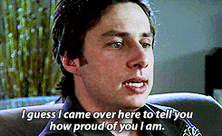 medschool-motivation:  “Because after twenty years of being a doctor, when things