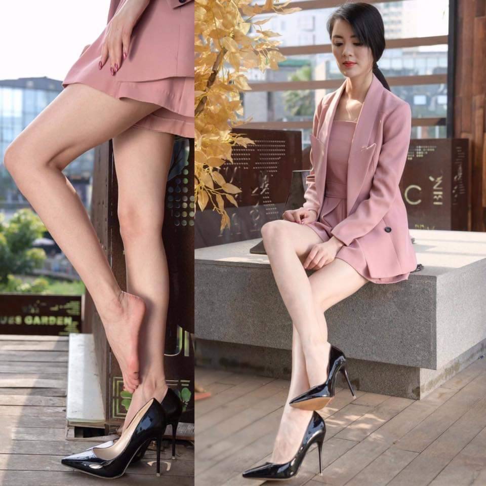 lovetoes1:  