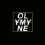 olymyne