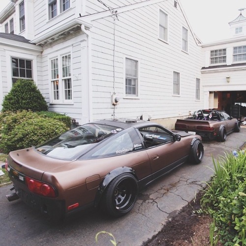 fuckyeahhellaflush