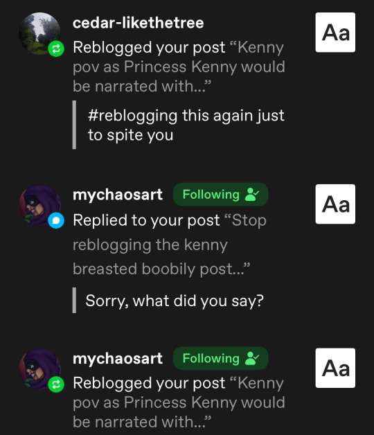 Tumblr media
