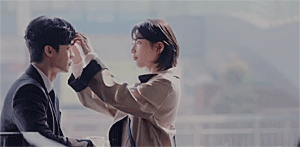 taegongshils:i dream about what’s going to happen in reality