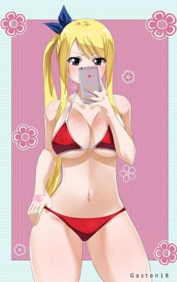 hentafutas22:  Lucy Heartfilia