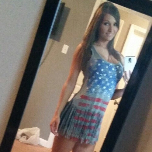 fremderwellenreiter:  Cheyenne Koch