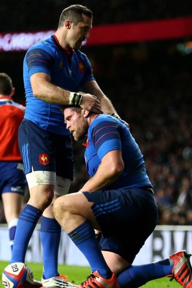 briefsRugbyspeedos