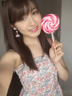 Tokyo-AKB48