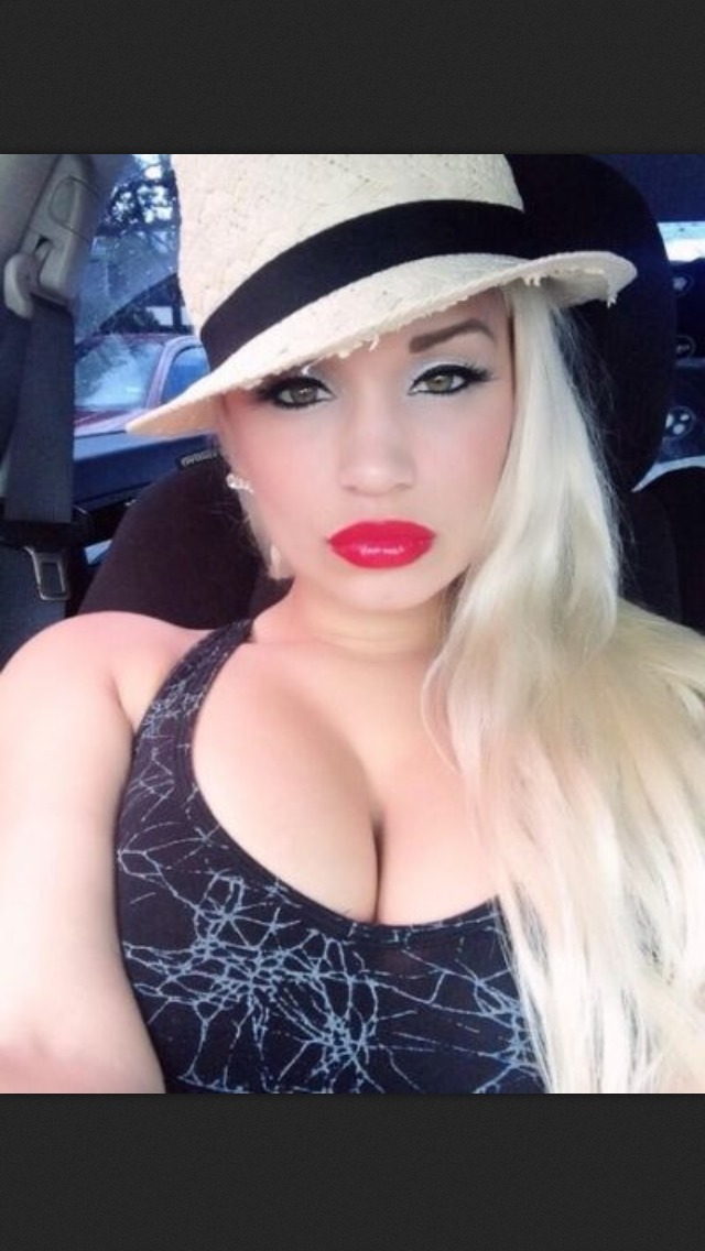 evans601:  #followfriday: go &amp; follow @therealjkylie on Twitter &amp;