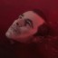 thecount-dracula