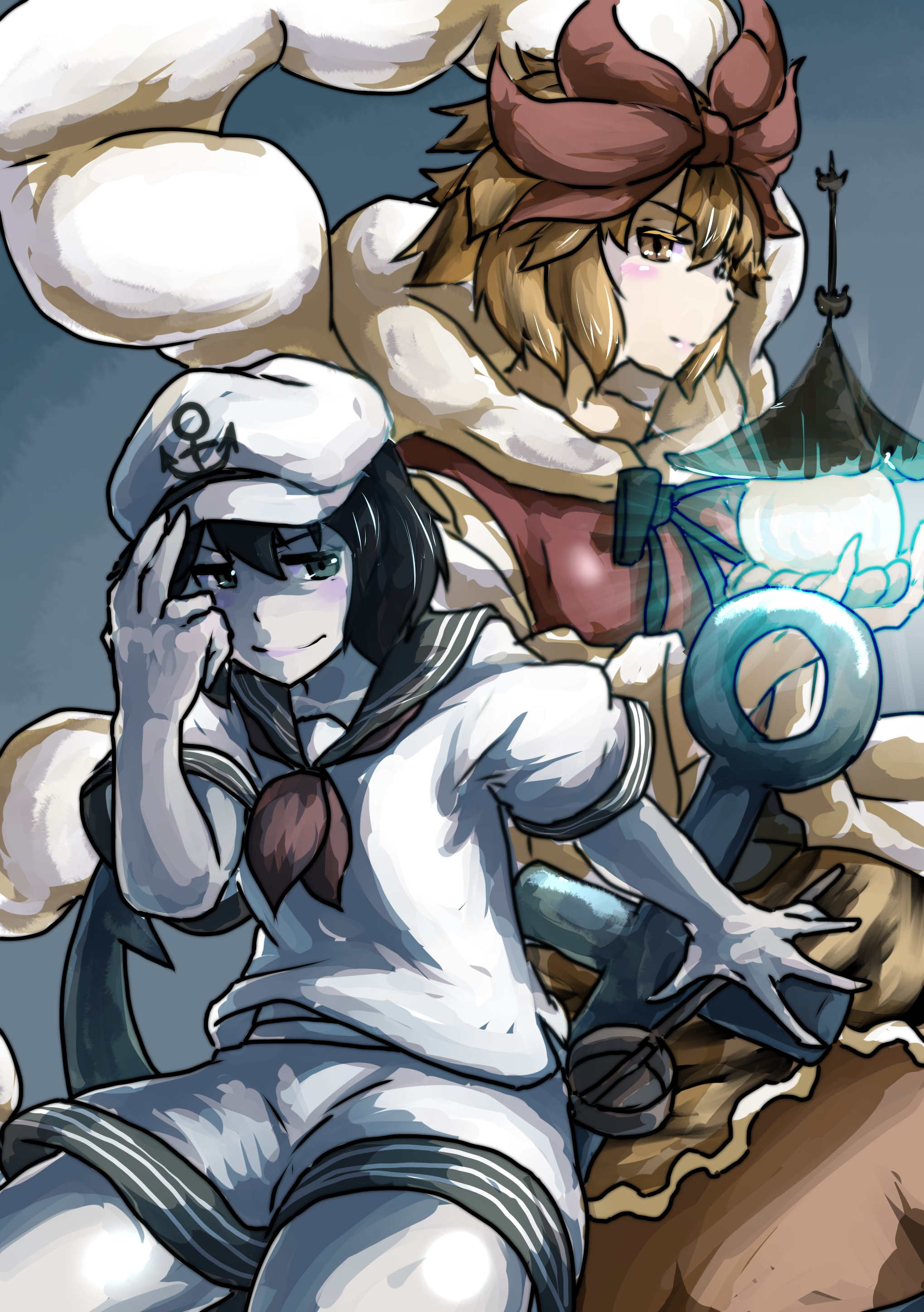 東方星蓮船 Explore Tumblr Posts And Blogs Tumgir 東方星蓮船 Explore Tumblr Posts And Blogs Tumgir