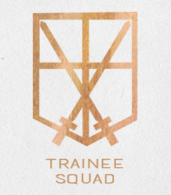 shoukos-deactivated20141124:  Shingeki no Kyojin  - Minimalist Posters          