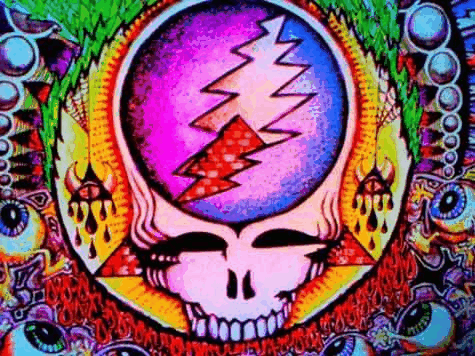 rocknrollfuldead:  click to trip balls