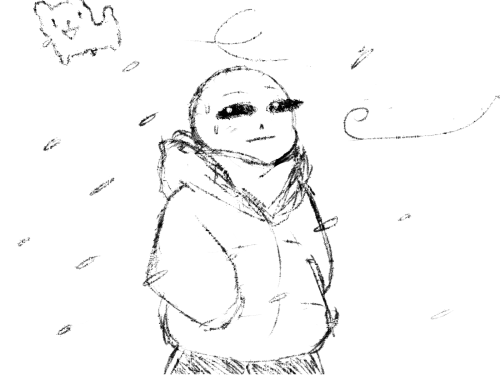 rem1-n:  Barely “dog”ed that one