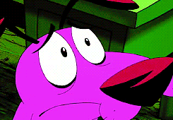 “You won’t get away with this!”“Oh, yeah! What are you going to do about