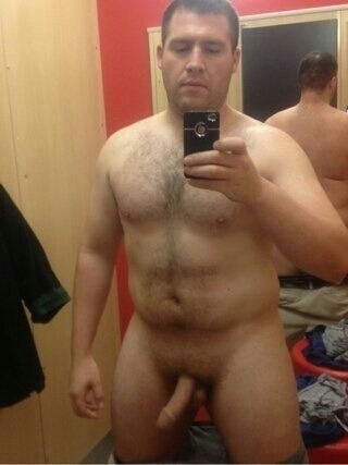 Porn iPhone gay cub photos