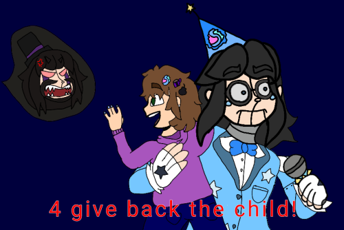 Here Is A Redraw Of The Drawing Cola Did!