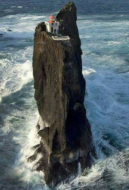 sitki-world:  İceland