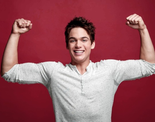 Sweaty Sprayberry adult photos