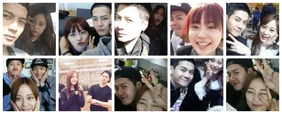 c0ffxx:  BESTFRIEND  JACKSON YONGJI