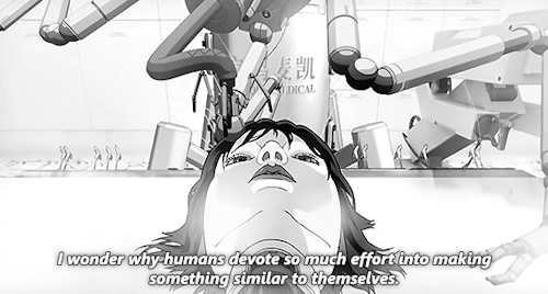 Cyberpunk Images